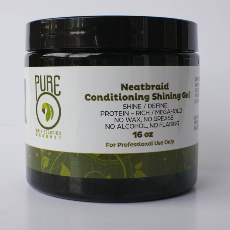 Hair Products GB Hair Beauty Supply