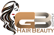GB Hair Beauty Supply
